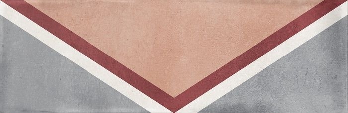 商品画像 1