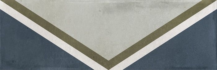 スモール トレンド/Small Trend - トレンド ロンバスネイビー（光沢）
