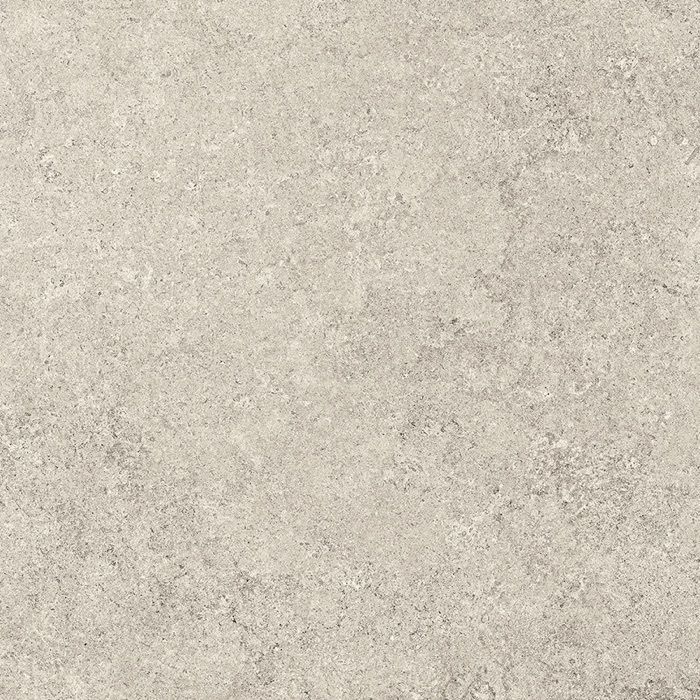 プラ/Pura - プラ14 パール（ロールグリップ）