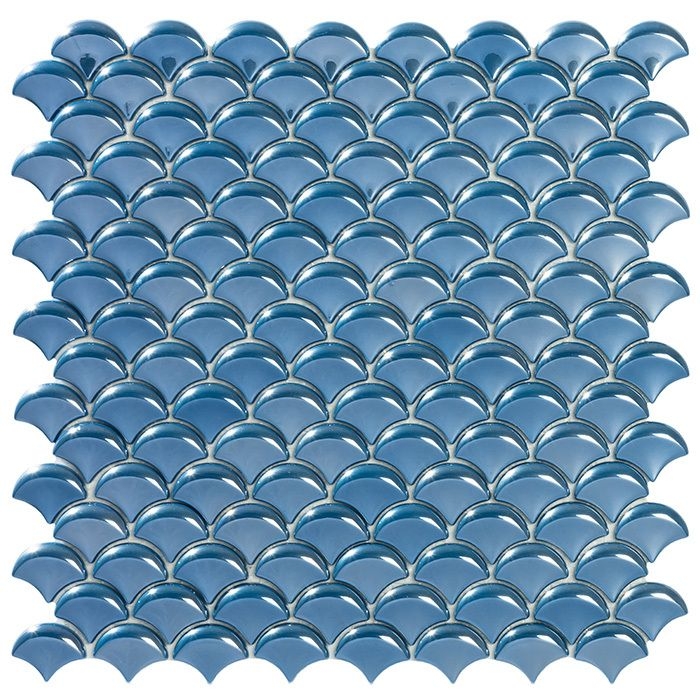 商品画像 1
