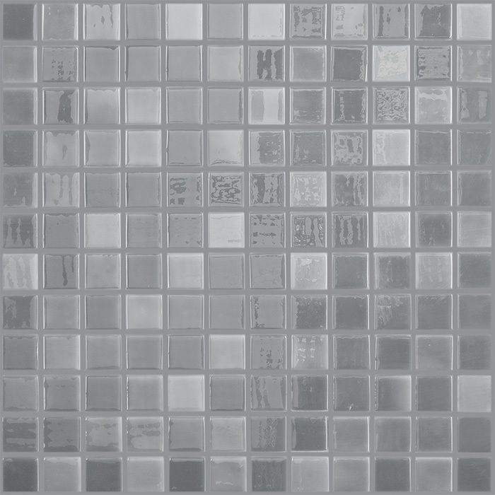 商品画像 1