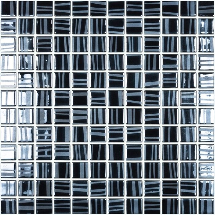 商品画像 1