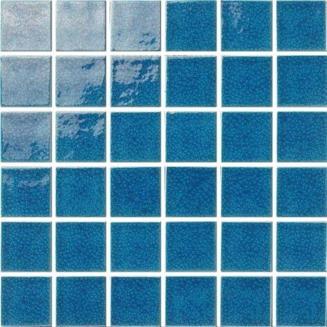 マーレモザイク/Mare Mosaic - マーレモザイク アイス ターコイズブルー