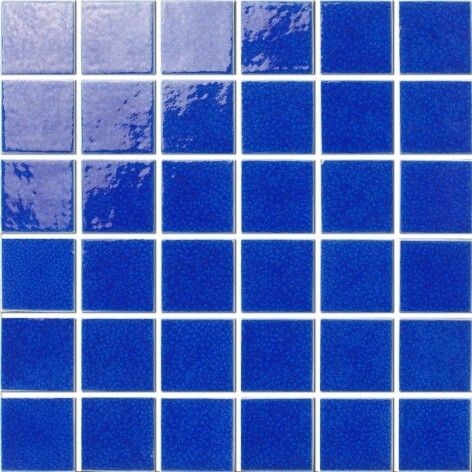 商品画像 1