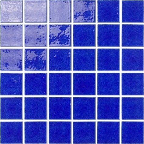 マーレモザイク/Mare Mosaic - マーレモザイク アイス マリンブルー