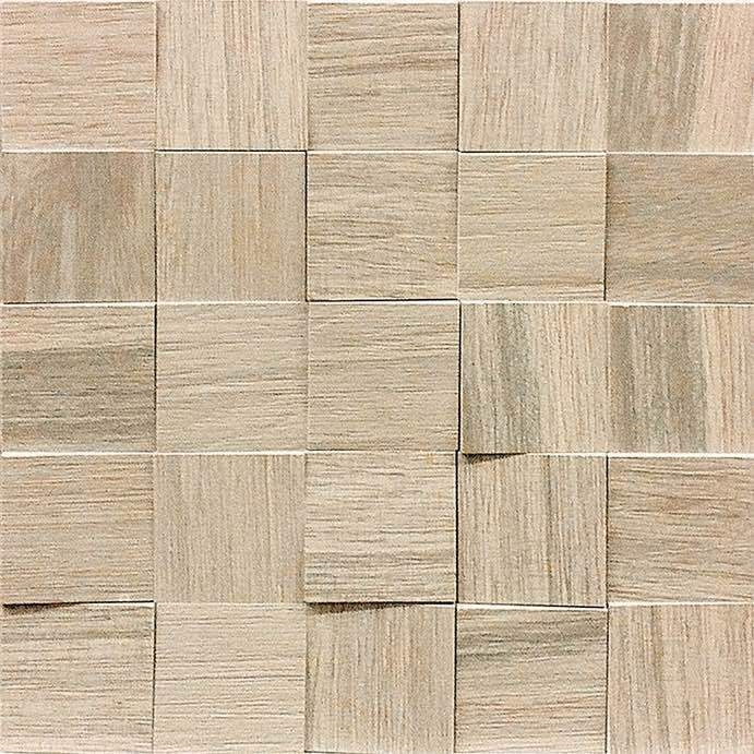 商品画像 1