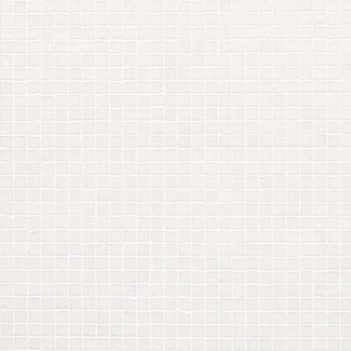ベトロ ニュートラモザイク/Vetro Neutra Mosaic | TECTURE（テクチャー） 