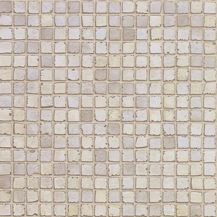 ベトロ ニュートラモザイク/Vetro Neutra Mosaic - ベトロ ニュートラ 