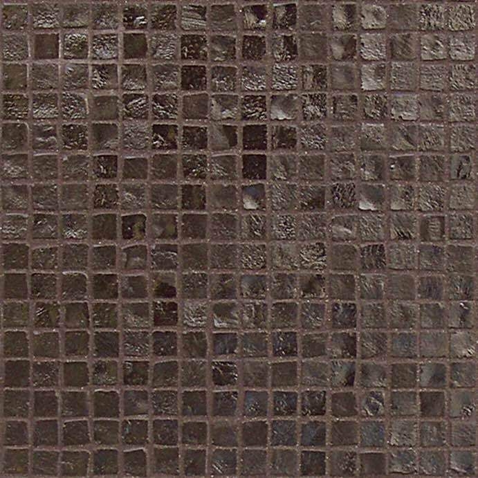 ベトロ ニュートラモザイク/Vetro Neutra Mosaic - ベトロ ニュートラ 