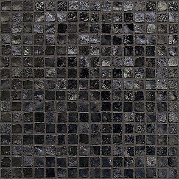 ベトロ ニュートラモザイク/Vetro Neutra Mosaic | TECTURE（テクチャー） 