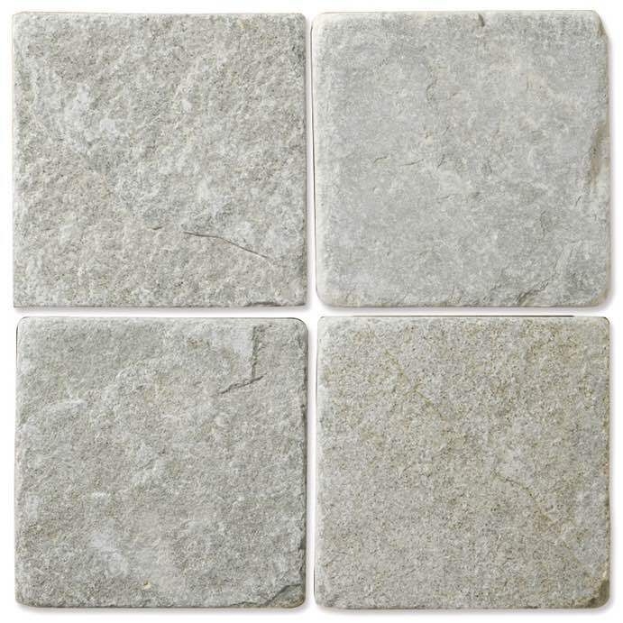 ニューコスマティー 100