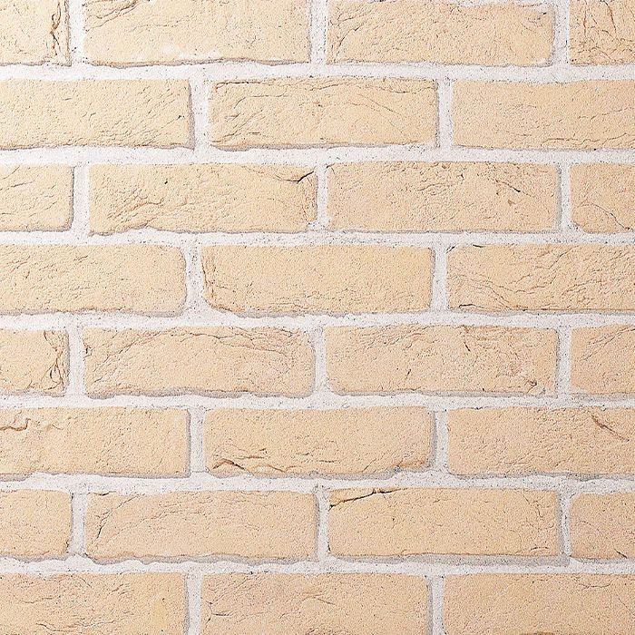 ベルギーブリックタイル/Belgium Brick Tile - ベルギー ブリックタイル アゴラ・イボール フラット