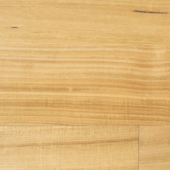 プレミアムオーク アフター 165/Premium Oak - アフター165 フェルマンテ (スムースマット仕上)