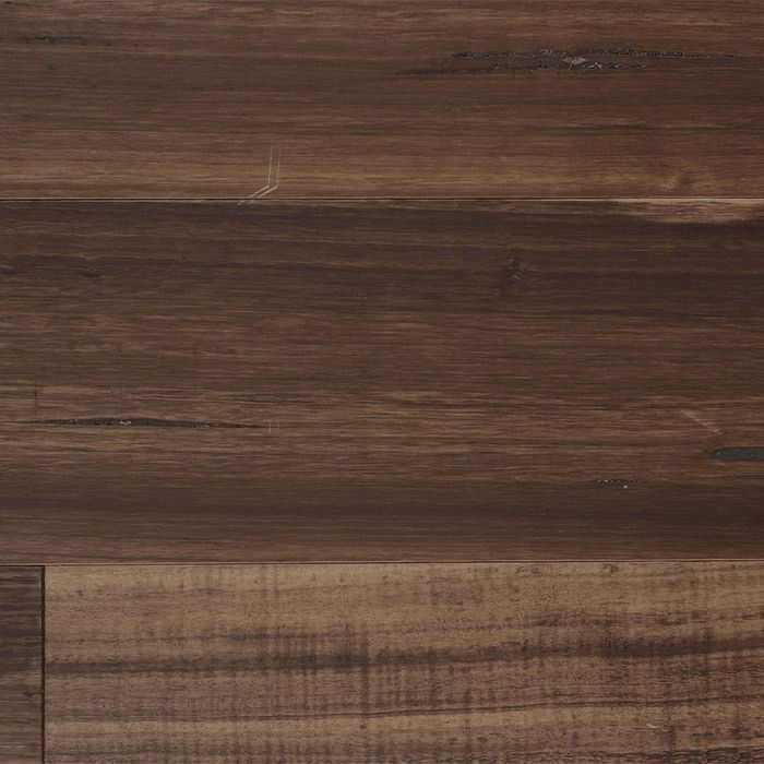 プレミアムオーク アフター 165/Premium Oak - アフター165 ウルル (スムースマット仕上げ)