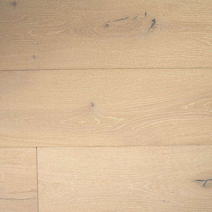 プレミアムオーク バリアンテ 190/Premium Oak - バリアンテ 190 デルフィ (ブラシ仕上げ)