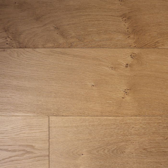 プレミアムオーク バリアンテ 190/Premium Oak - バリアンテ 190 スパルタ (ブラシ仕上げ)