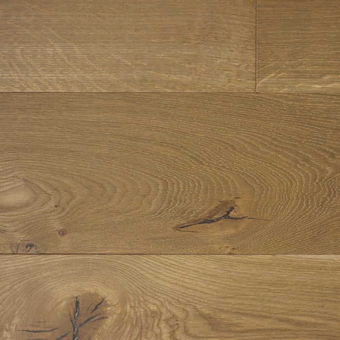 プレミアムオーク バリアンテ 190/Premium Oak - バリアンテ 190 ハイワード (ブラシ仕上げ)