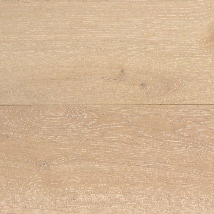 プレミアム オーク 240/Premium Oak - プレミアムオーク240 ロッキーホワイト
