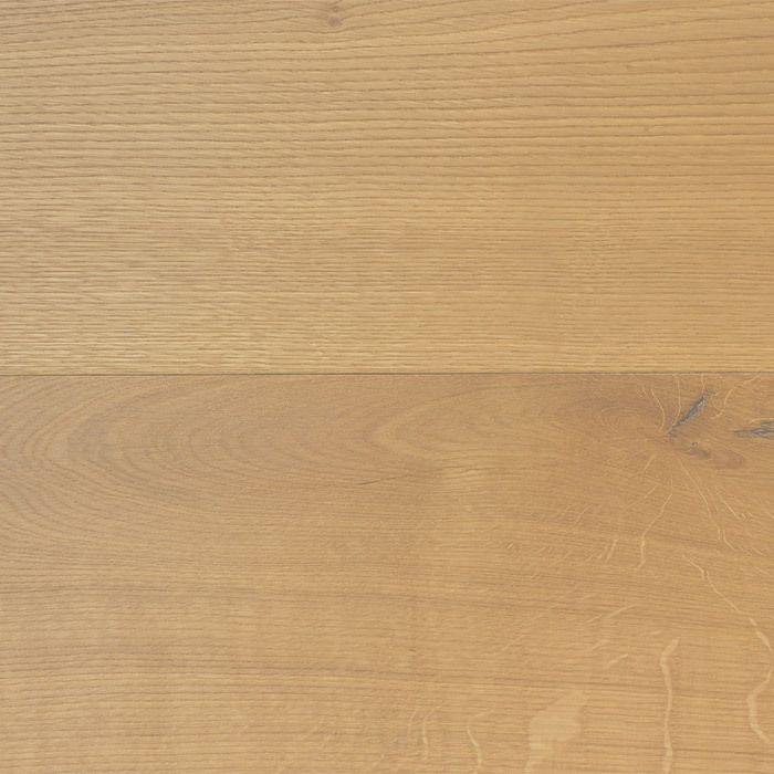 プレミアム オーク 240/Premium Oak - プレミアムオーク240 リアノスベージュ