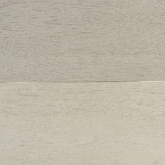 プレミアム オーク 240/Premium Oak - プレミアムオーク240 ネイプルグレー