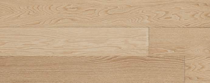 アドロイズ プレミアム 2.0（UV オイル仕上げ）/ADROY'S Flooring - アドロイズプレミアム2.0 オークスモークホワイトウォッシュ UVオイル仕上