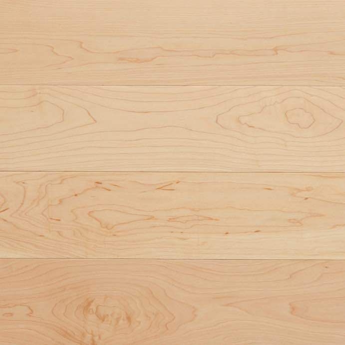 アドロイズ プレミアム 2.0（UV ラッカー仕上げ）/ADROY'S Flooring - アドロイズプレミアム2.0 メープル ナチュラル UVラッカー仕上げ