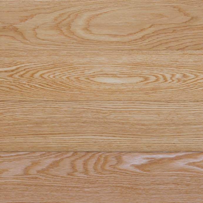 アドロイズ プレミアム 2.0（UV ラッカー仕上げ）/ADROY'S Flooring - アドロイズプレミアム2.0 オーク ナチュラル UVラッカー仕上げ