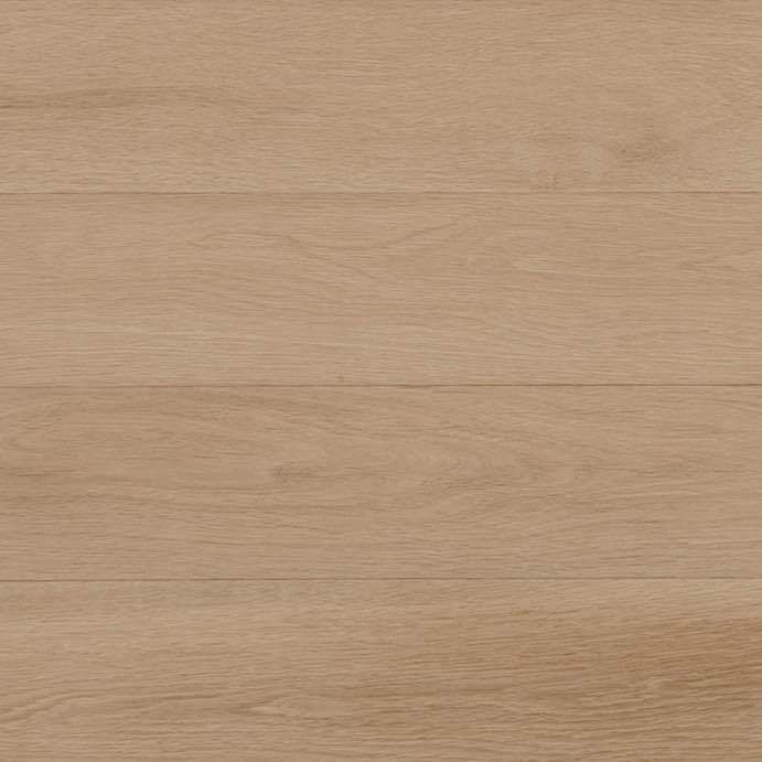 アドロイズ プレミアム 2.0（UV ラッカー仕上げ）/ADROY'S Flooring - アドロイズプレミアム2.0 オーク無塗装