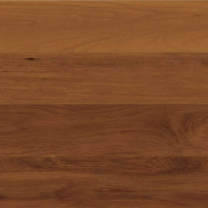 アドロイズ プレミアム 2.0（UV ラッカー仕上げ）/ADROY'S Flooring - アドロイズプレミアム2.0 チーク ナチュラル UVラッカー仕上げ