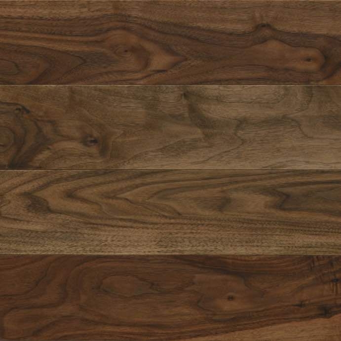 アドロイズ プレミアム 2.0（UV ラッカー仕上げ）/ADROY'S Flooring - アドロイズプレミアム2.0 ウォルナット ナチュラル UVラッカー仕上げ
