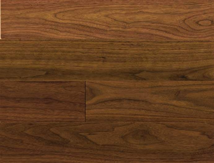 アドロイズ フローリング 0.5/ADROY'S Flooring - アドロイズフローリング0.5 ウォルナット UVラッカー仕上げ
