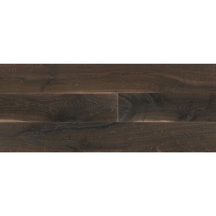 エージングウッド/Aging Wood