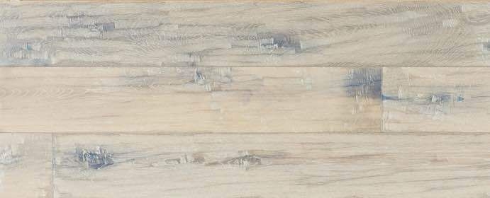 エージングウッド/Aging Wood