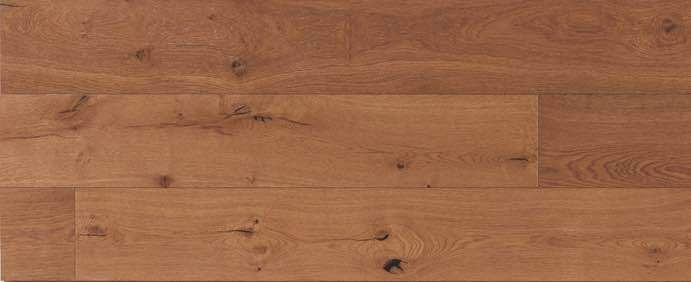エージングウッド/Aging Wood