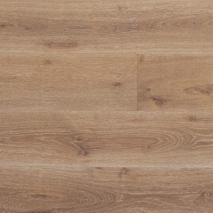 ノースウッド・オーク 190/North Wood Oak - オーク・スモーク・ホワイトウォッシュ（単板4mm）