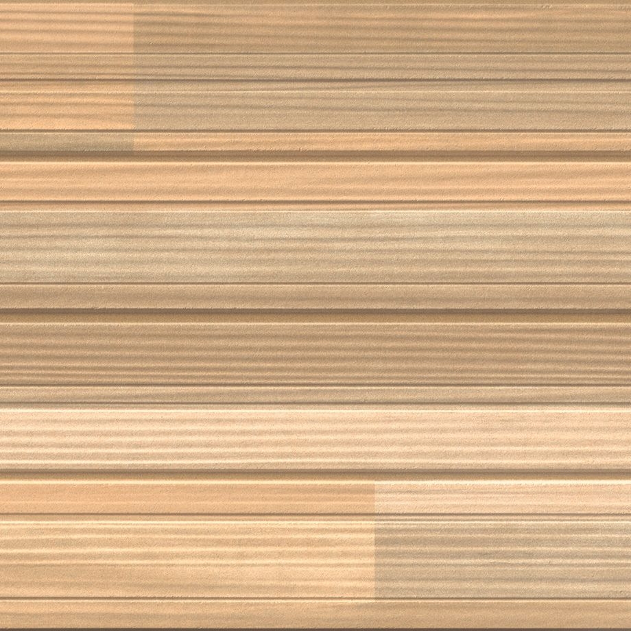 商品画像 1