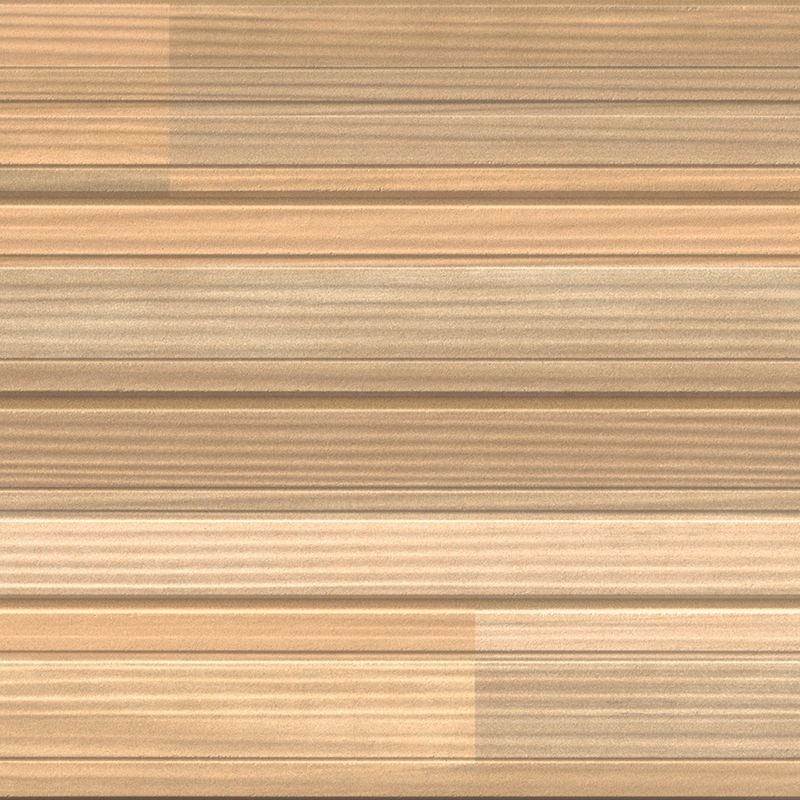 モエンエクセラード16(16mm厚)オペリア バウンティウッド - サクラMG