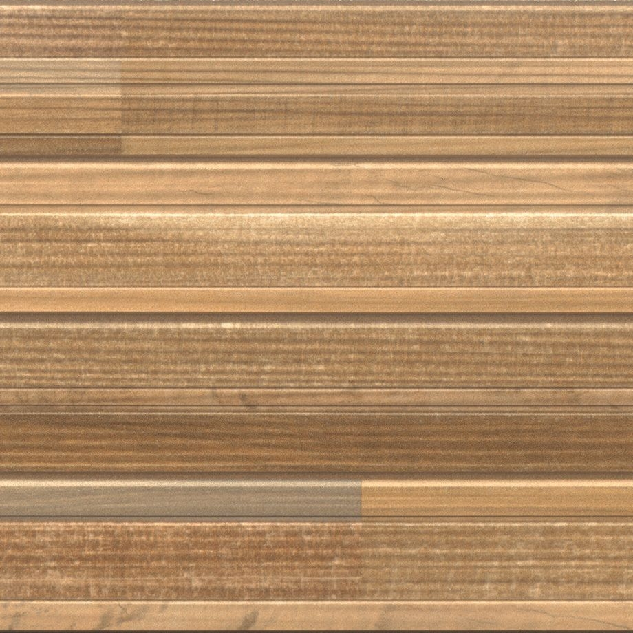 商品画像 1