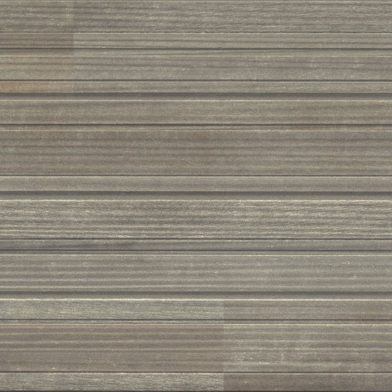 モエンエクセラード16(16mm厚)オペリア バウンティウッド - エイジングシダーMG