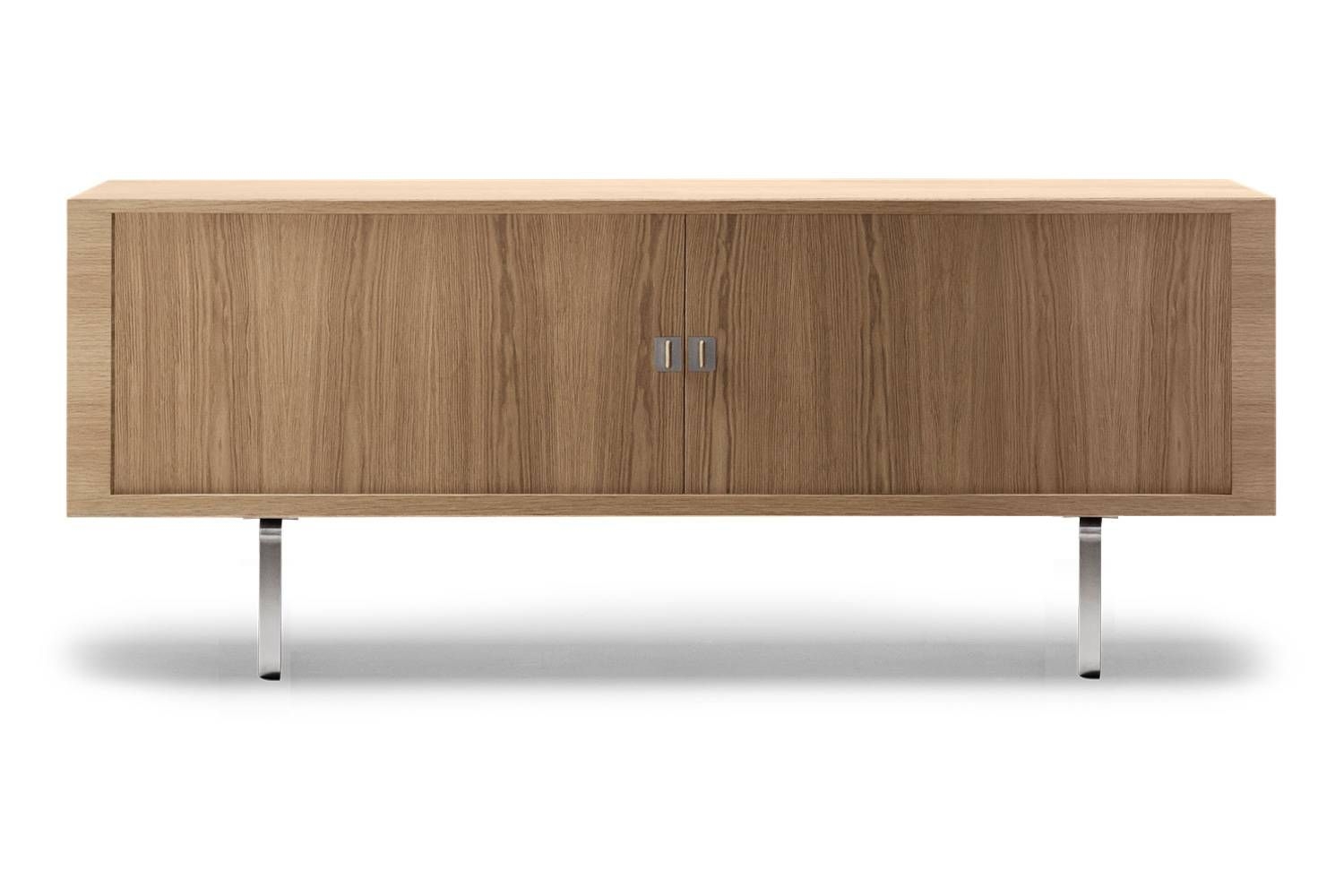 CH825 クレデンサ