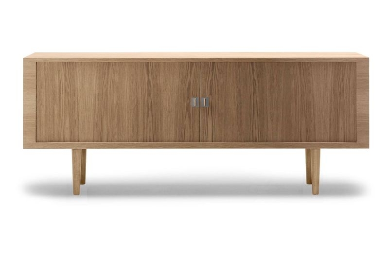 CH825 クレデンサ