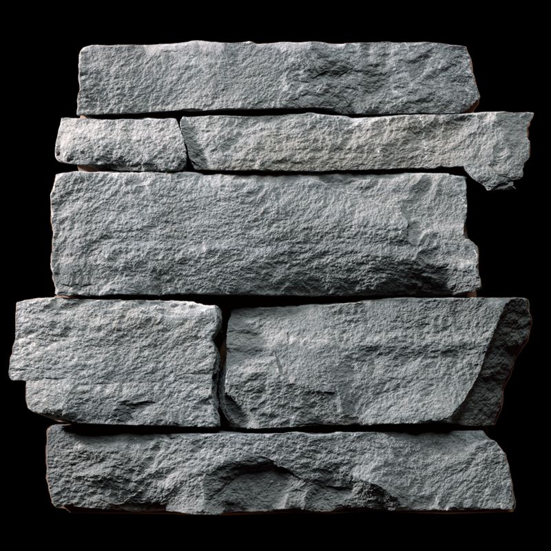 IRISH STONEER/アイリッシュ ストーンナー - リスカナー