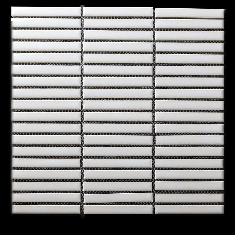 SUCCESSION STICK/サクセッション スティック - グロスホワイト