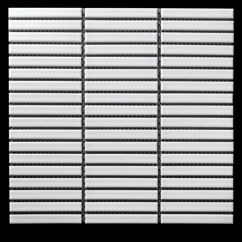 SUCCESSION STICK/サクセッション スティック - マットホワイト