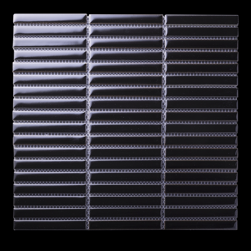 SUCCESSION STICK/サクセッション スティック - グロスブラック