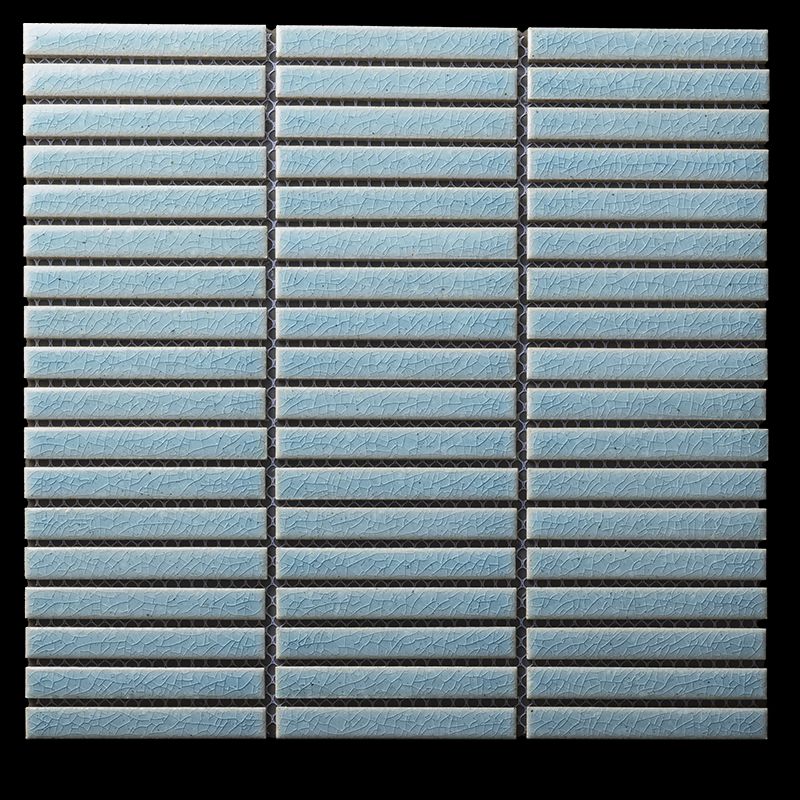 TURQUOISE/ターコイズ | TECTURE（テクチャー）