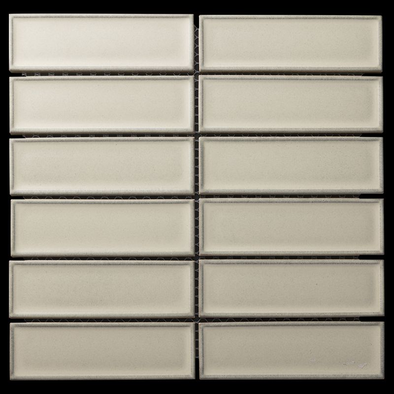 FRAME EDGE