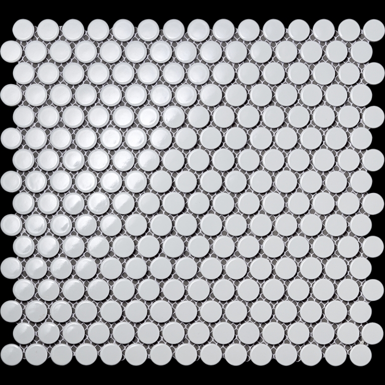 ROUND