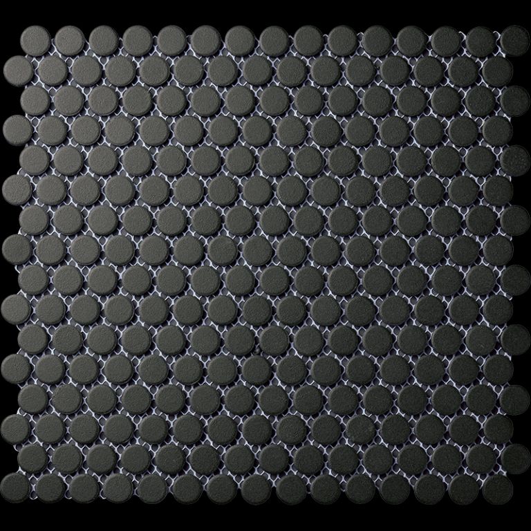 商品画像 1