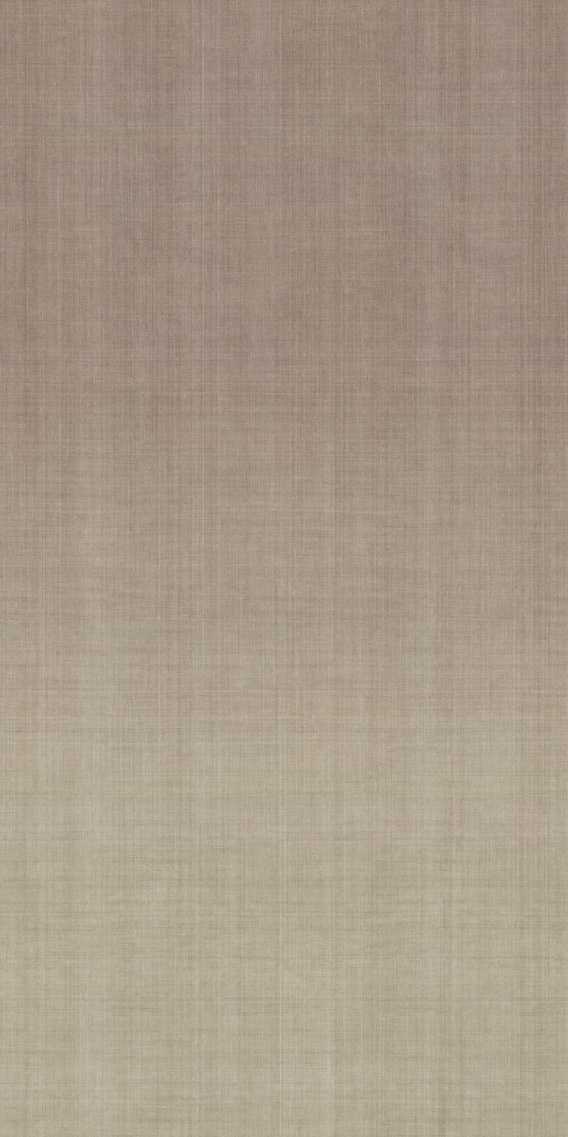 +WONDERセラール / メラミン不燃化粧板  - WF-3311Z　Marigold